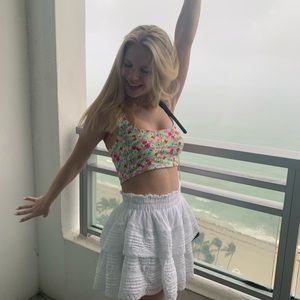 Meet your Posher, Alexa